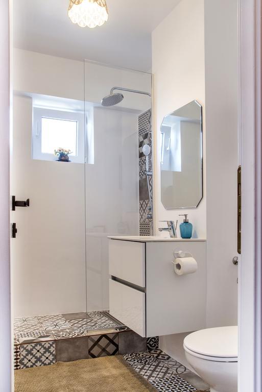 Studio L By Mrg Apartments Bucharest Luaran gambar